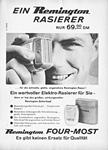 Remington 1959 H.jpg